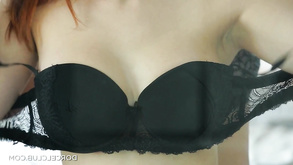 Horny Babes Porn Stories