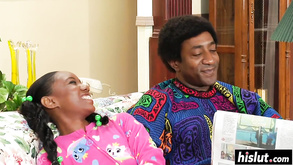 I D Like To Join This Sex Orgy