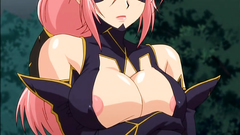 Hardcore Hentai Porn Video With Busty Babes And Horny Tentacles