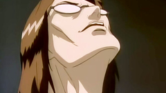 Cruel Men In Hentai Toon Have No Mercy For A Helpless Babe