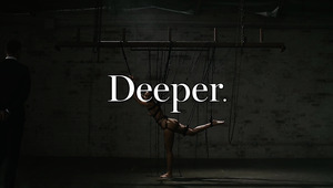 Curvy Busty Big Assed Latina Valerie Kay Surrenders Her Mouth & Pussy To 12 Inch BBC