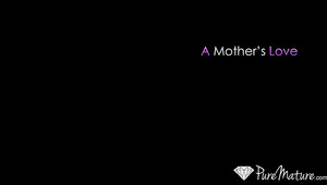 Fabulous Babe With Big Ass Is Ready For Some Nice Missionary Pounding