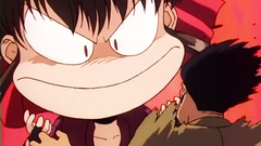 Funny Hentai Cartoon Porn Video With Hot Babes