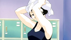 Submissive Hentai Babes Molested And Abused For Fuck