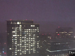 Asian Service Girl Gelivers The Best Treatment For Her White Master