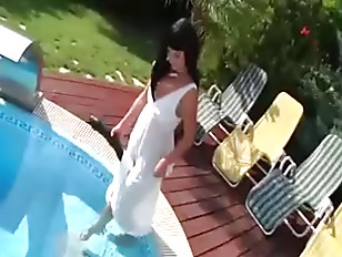 Babes Anal Big Sex Toys