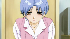 Lustful And Brutal Man Does Anything He Wants With This Helpless Babes