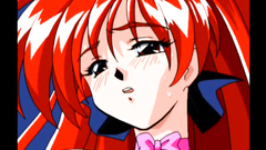 Young Lesbian Babes Having Fun Together   Porn Cartoon