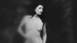 Group Fucking Summer Babes