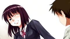 Adorable Young Babes Try Some Fetish And Bdsm Fun