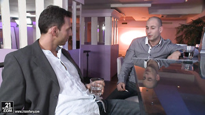 Wonderful Babes   Aleska Diamond