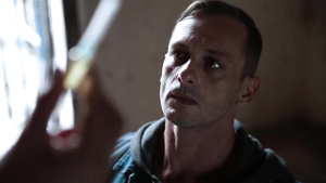 Stunning Babes Hardcore Collection