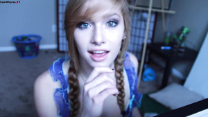 Hot Babes Sex Compilation