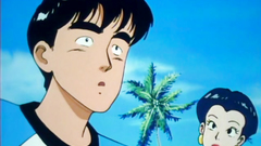 Erotic Video Cartoon Sex Clip With Sexy Babes