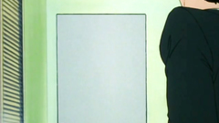 Erotic Video Cartoon Sex Clip With Sexy Babes