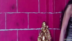 Tortured Babes LESDOM Porn