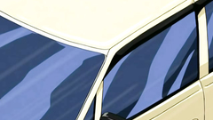 Young Babes Spread Their Pussy Lips   Xxx Hentai