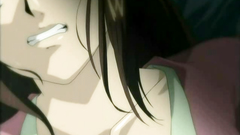 Young Babes Spread Their Pussy Lips   Xxx Hentai