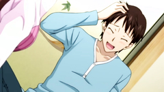 These Hentai Babes Have Perfect Tits   Check It Out!