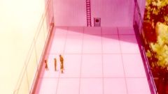 Crazy Hardcore Pounding For Young And Sexy Cartoon Babes