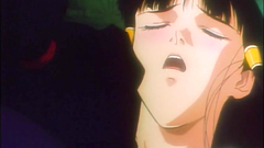 Cruel Monsters Fucking Tiny Sexy Babes In Hentai Toon