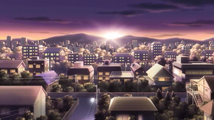 Yama Hime No Mi Japanese Cartoon Porn With Busty Toon Girl