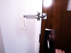 Thick Asian MILF Can’t Get Enough Of A Man’s Big Cock In Her Pussy