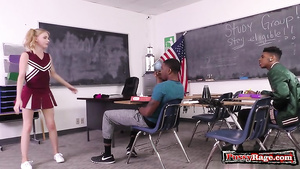 Hot Babe Porn Babe Hard Coitus With Ejaculation