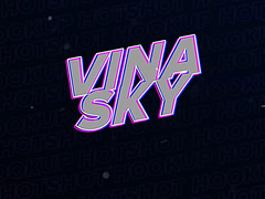 Slim Asian Vina Sky Gets Her Holes Licked & Fingered Up To Squirting Before Hardcore Pussy & Face Fuck