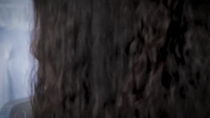 Solo Female Orgasms Compilation