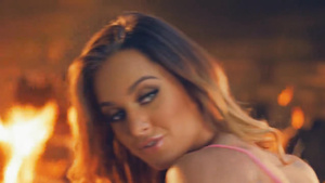 Solo Female Orgasms Compilation