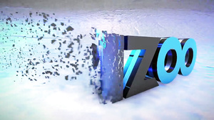 18yo Teens With Natural Perky Tits And Bubble Butts In Interracial Threesome With Cumshot