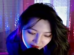 Google Search JOTKER777•NET ∍Domestic Porn∎OnlyFans∏Free Entry∐Hidden Man∑Ad Inquiry− ⧼Hot Asian Maid Wants To Fuck You⧽