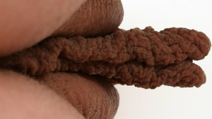 Petite Babes Up The Arse