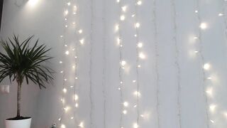 BDSM Perfect Body And Perfect Boobs Girl Webcam Teasing