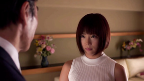 Japanese Rope Bdsm Mana Sakura