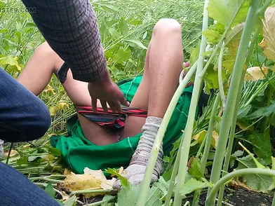 Stepmom In Law And Stepmom In Law’s Naughty Sex Games With BBW And Indian Desi Girl