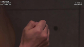 Asian Girl Is Fucked Hard By A Crowd Of Men In Bdsm Porn