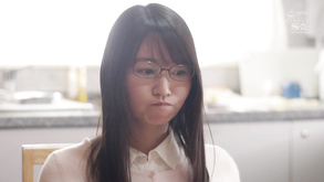 Asian Spoiled Hussy Kinky Mind Blowing Sex Clip