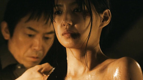 Asian Supermodel Full Erotic Movie