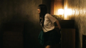 Asian Supermodel Full Erotic Movie