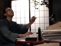 Tied Up Bdsm Bondage Sub Penalized And Pleasured By Bdsm Dom