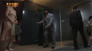 Hot Film With Sex Japanese Actresses