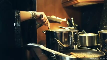 Nadia Ali Pakistani Pornstar Women Of The Middle East MrSkinIndia Filmy Fantasy