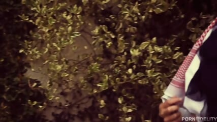 Nadia Ali Pakistani Pornstar Women Of The Middle East MrSkinIndia Filmy Fantasy