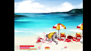 Cartoon Hot Busty Teen Crazy Porn Video