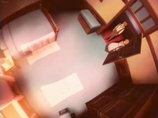 河原崎家の一族 3, Free Xxnxx Hentai