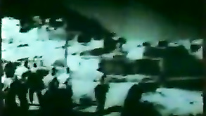 Stalag 69 1982 Full Version Classic Bdsm Porno Enjoy