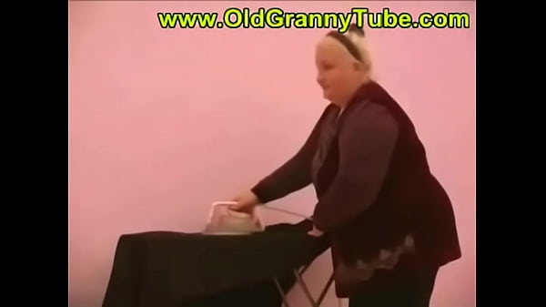 Blond Bbw Step Mom Son 00