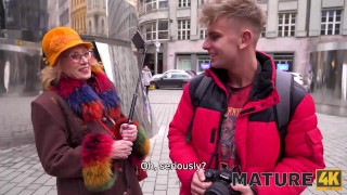 MATURE4K. Insomniac Fuck”                                 Class=” Fade FadeUp VideoPreviewBg LinkVideoThumb Js LinkVideoThumb Img